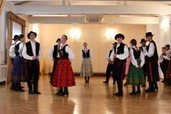 DSC_6248_wynik