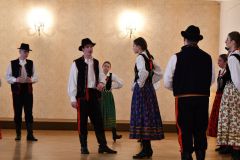 DSC_6258_wynik