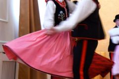 DSC_6277_wynik