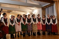 DSC_6292_wynik