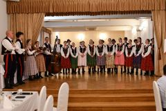 DSC_6296_wynik