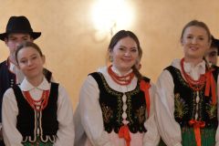 DSC_6308_wynik