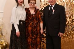 DSC_6330_wynik