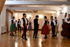 DSC_6395_wynik