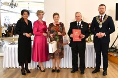 10-6_wynik