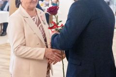 11-2_wynik