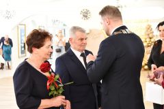 12-1_wynik