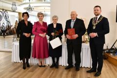 14-6_wynik