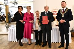 16-6_wynik