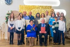 22-2_wynik