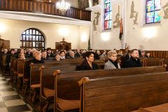 3-4_wynik