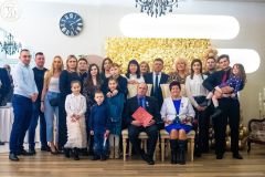 31-2_wynik