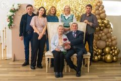 326_wynik
