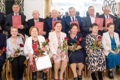 34_wynik