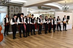 4-4_wynik