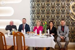 5-12_wynik