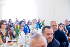 5-14_wynik