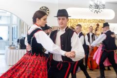 5-3_wynik