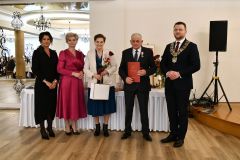 9-4_wynik